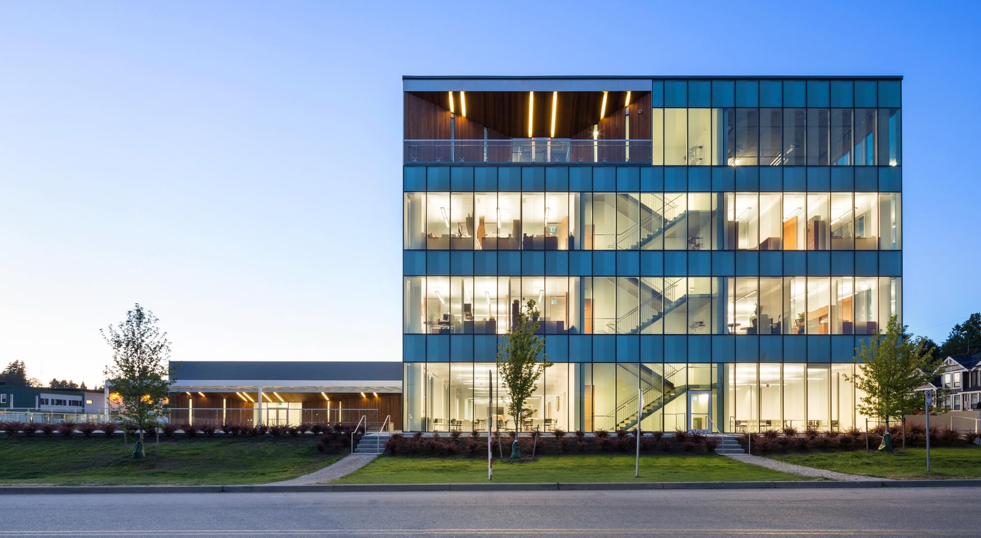 Banner consignar inmueble