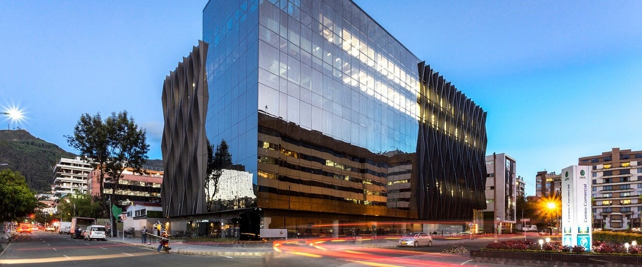 Imagenes del carousel de Dimensiones