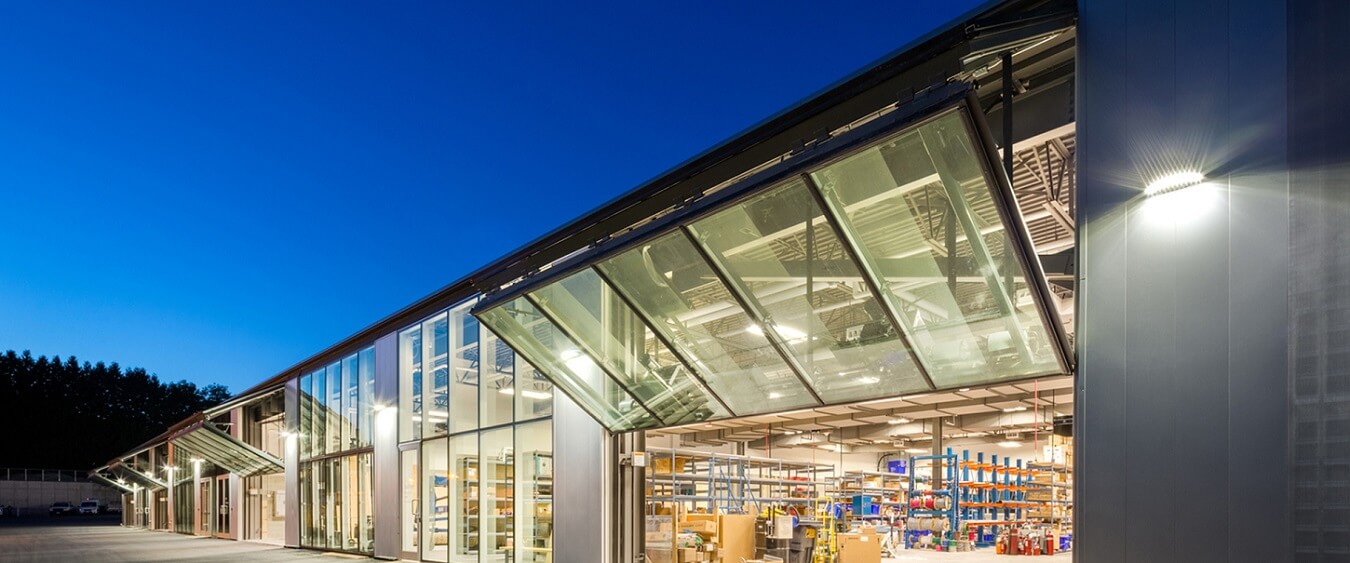 Imagenes del carousel de Dimensiones